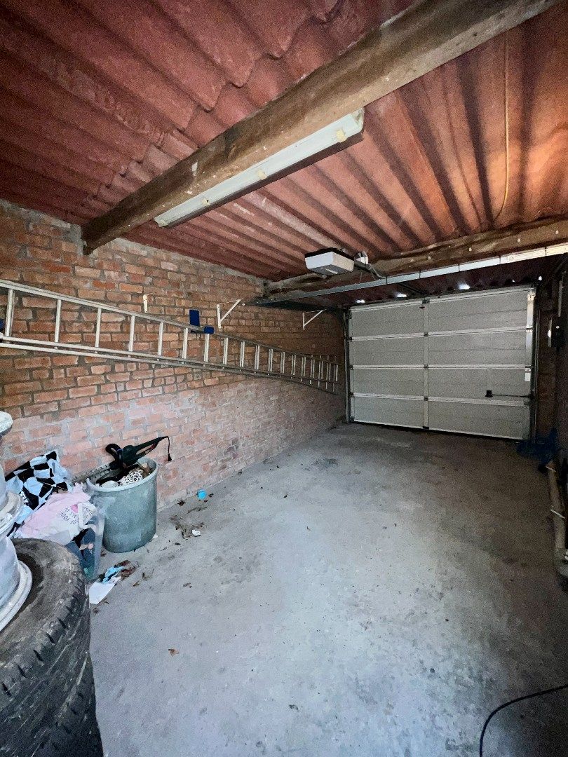 Poststraat 41 foto 11