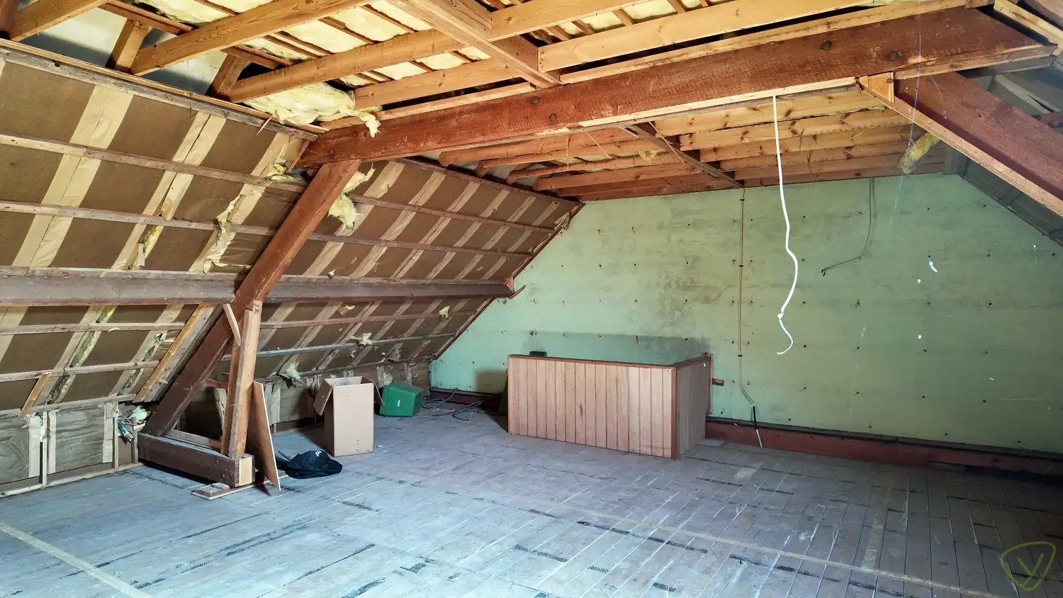 Casco gezinswoning met 4 slaapkamers en zonnige tuin in Zelzate foto 16