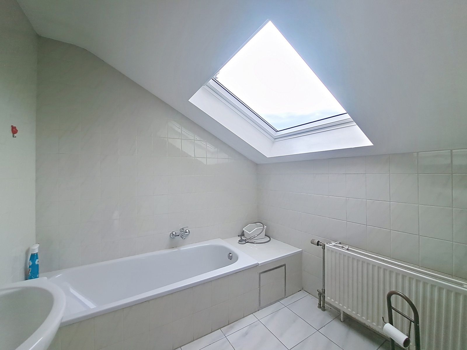 Villa te huur foto 11