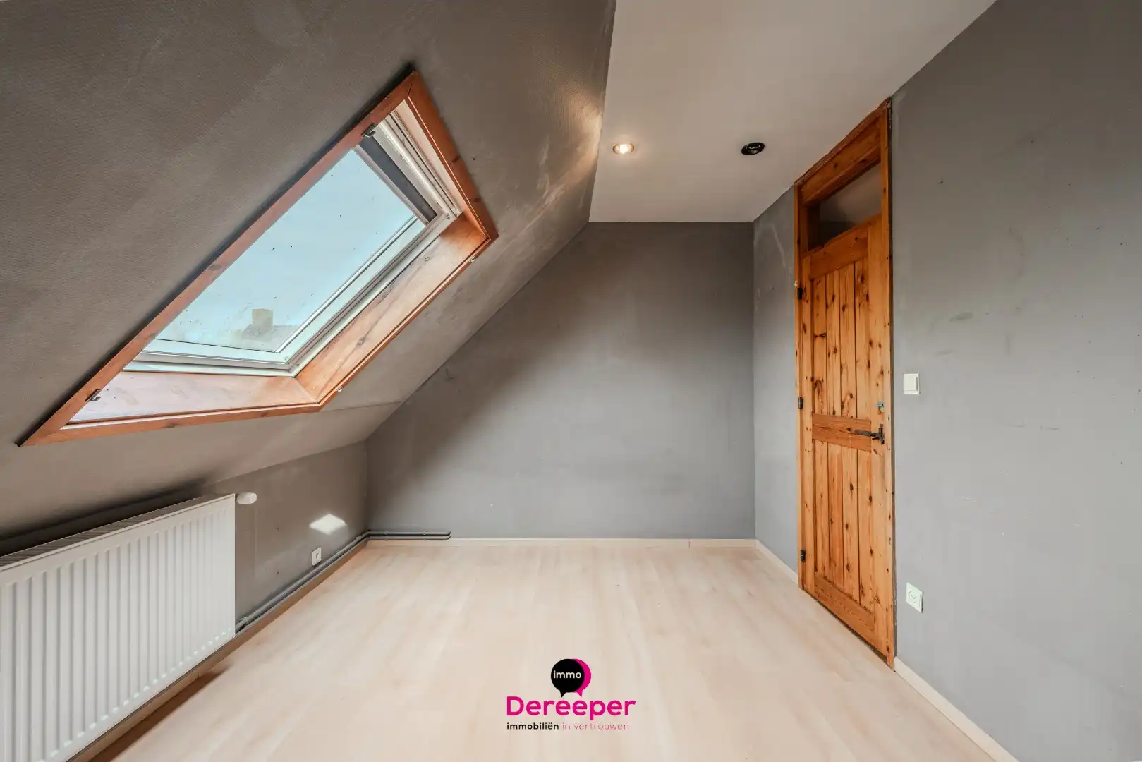 Unieke projectgrond van 955 m² met bestaande bebouwing – ideale ontwikkelingskans foto 21