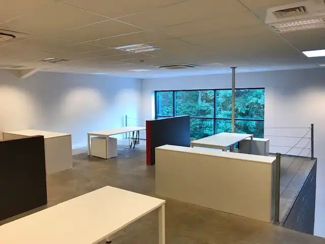 A. Stocletlaan 214, 2570 Duffel foto 4