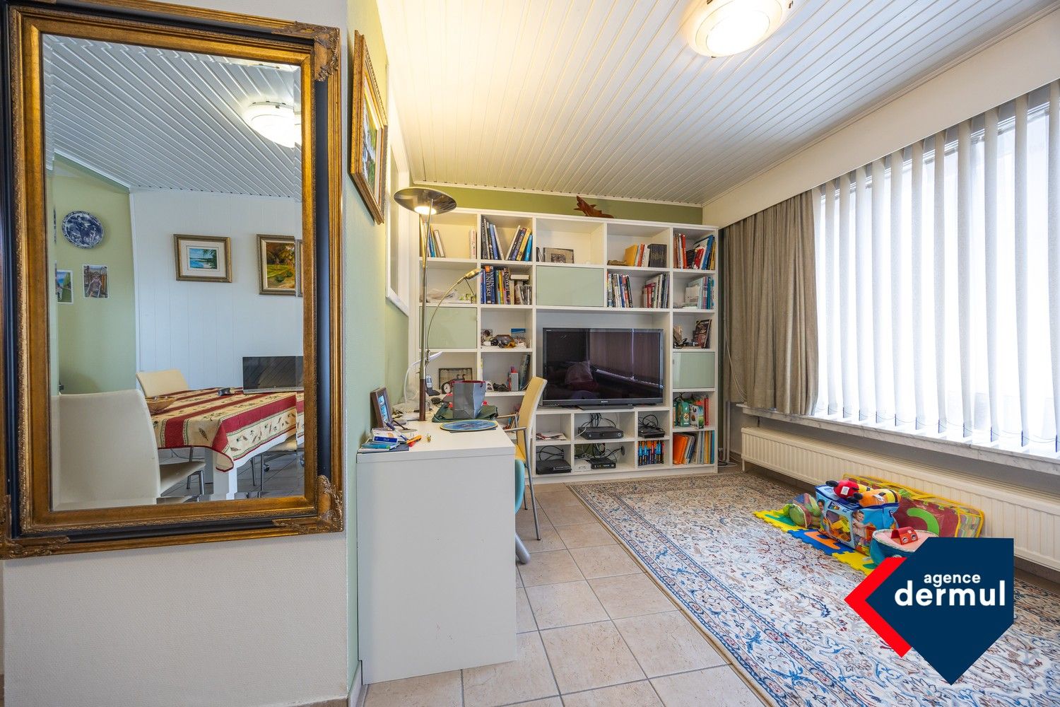 FUNCTIONEEL WOONHUIS foto 8