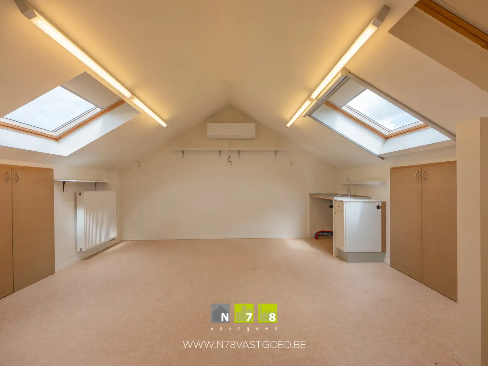 Commercieel te koop foto 60