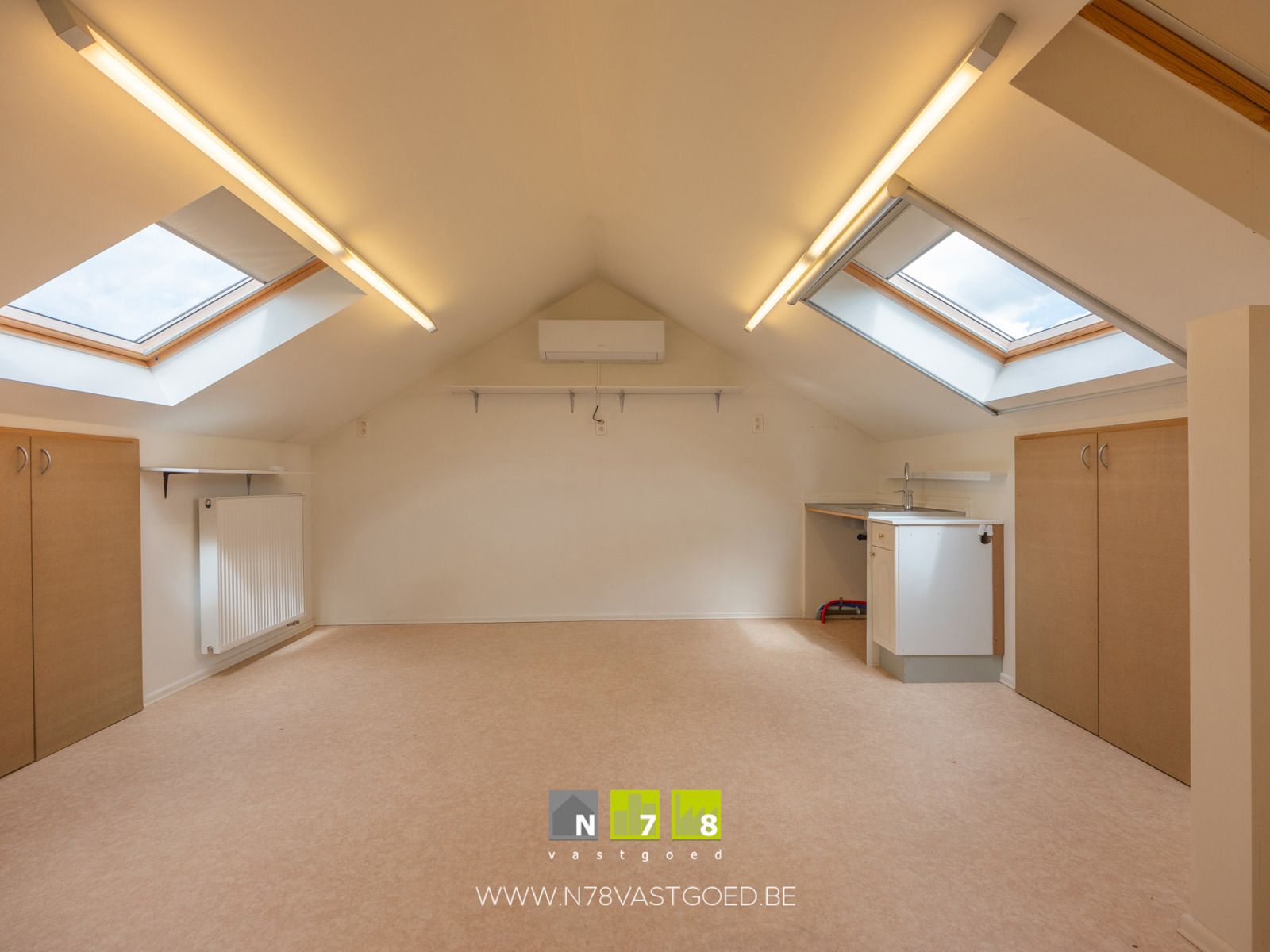 Commercieel te koop foto 60