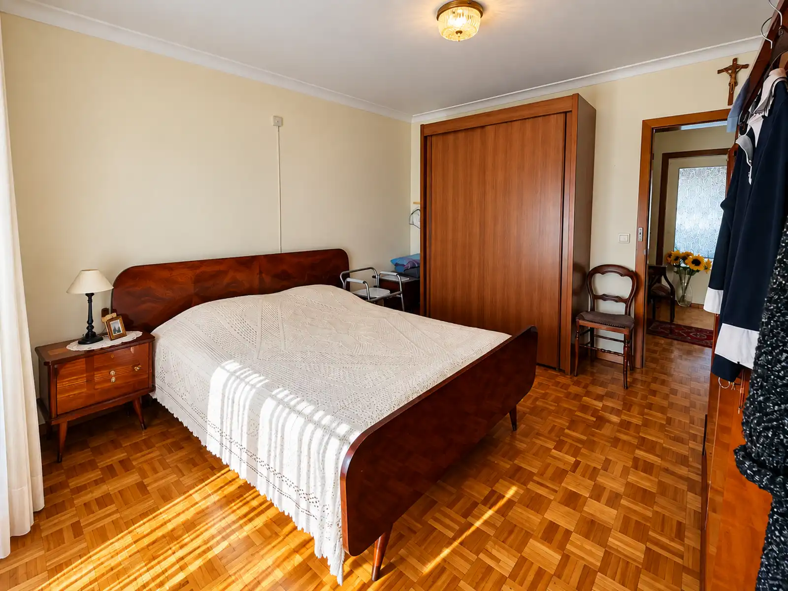 Appartement te koop foto 9