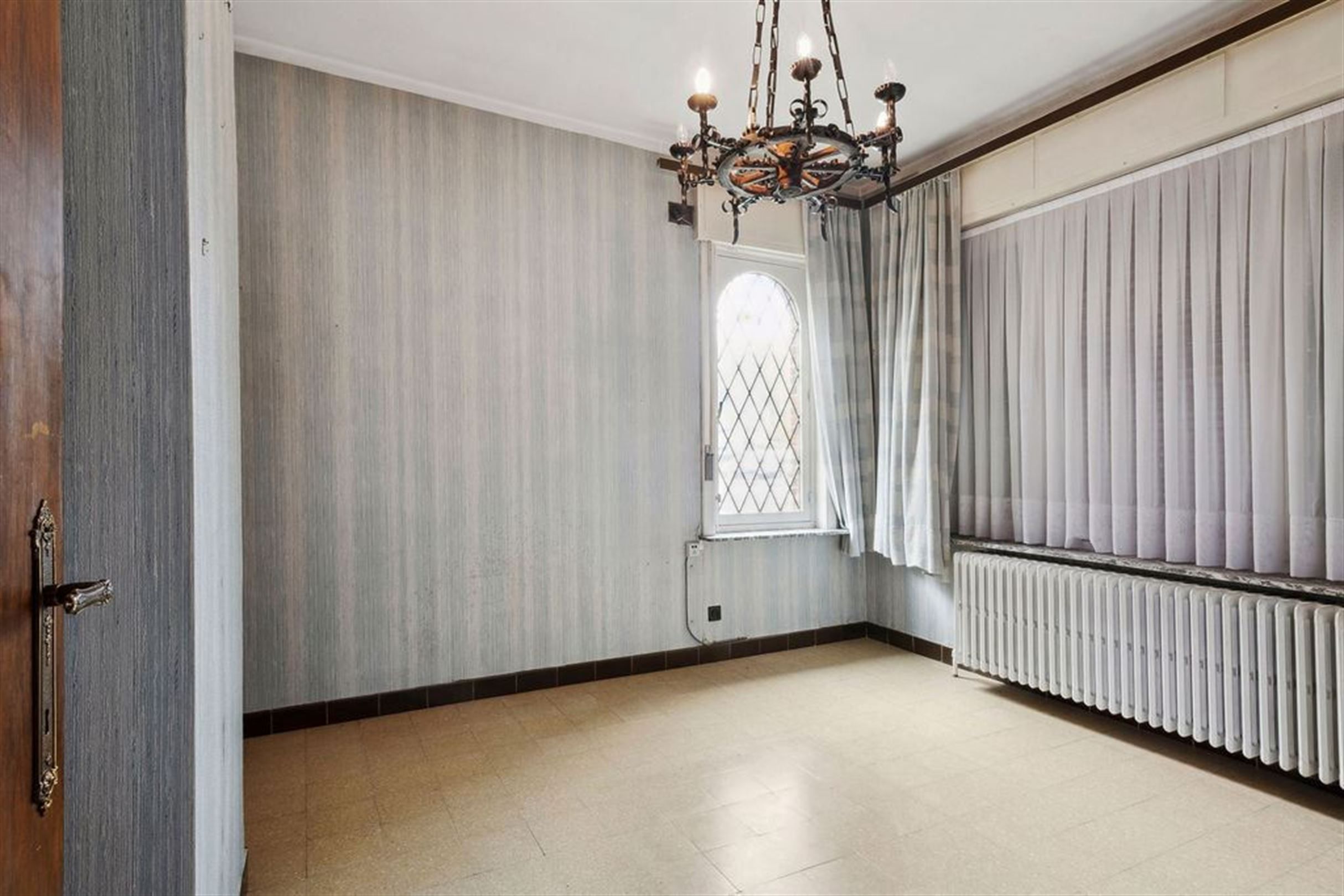Woning foto 4