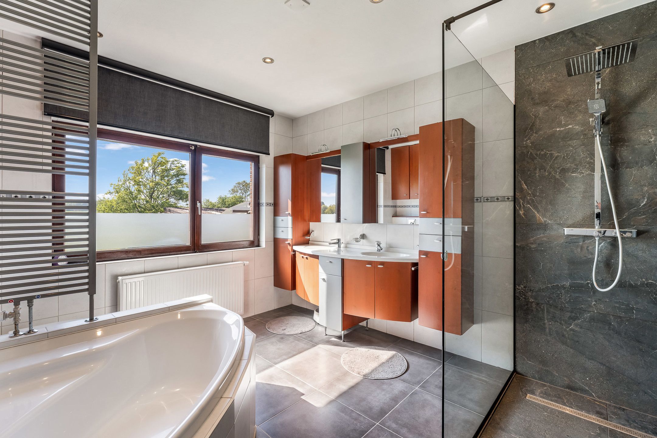 Vrijstaande woning in de prachtige Voerstreek foto 12