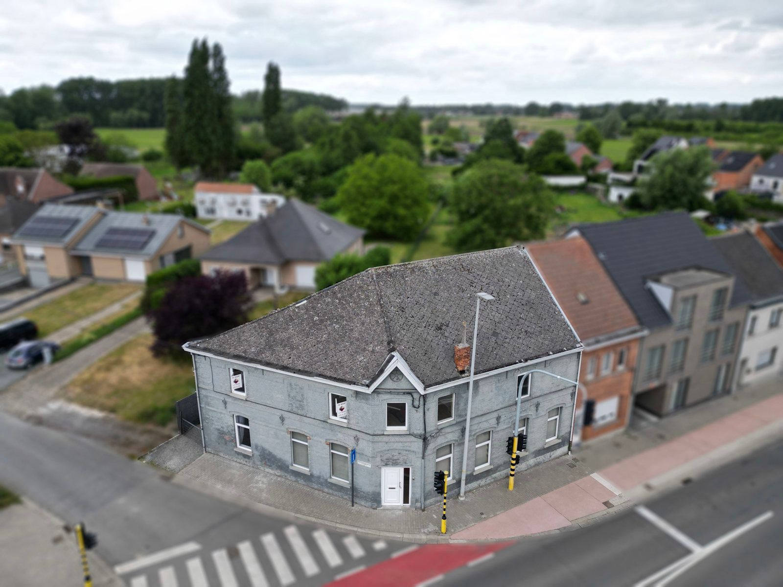 ()=>{if(producerUpdateValueVersion(node),producerAccessed(node),node.value===ERRORED)throw node.error;return node.value} Oudegemse Baan 137 - 9200 Oudegem