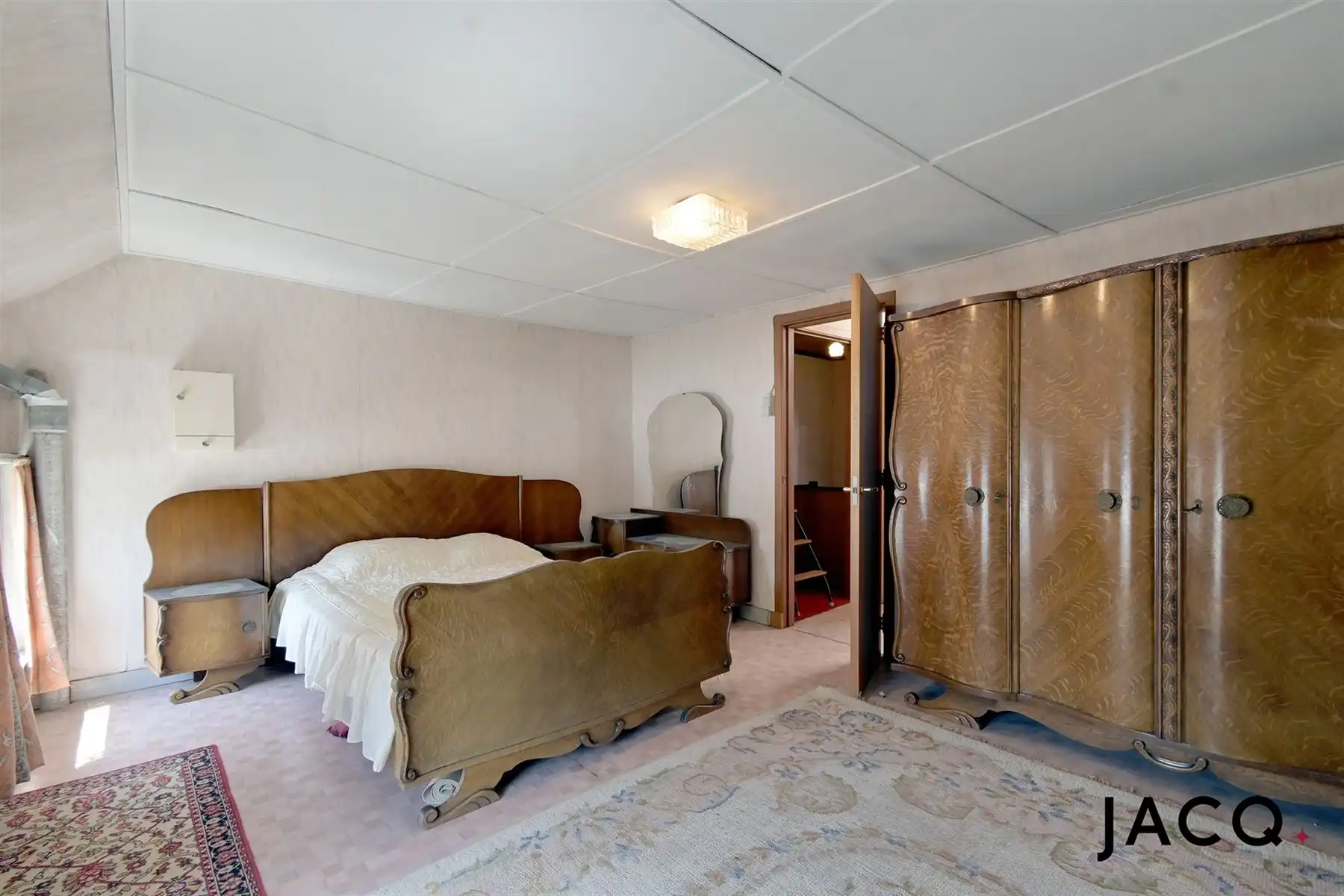 Woning met 3 slaapkamers en garage te Boom foto 10