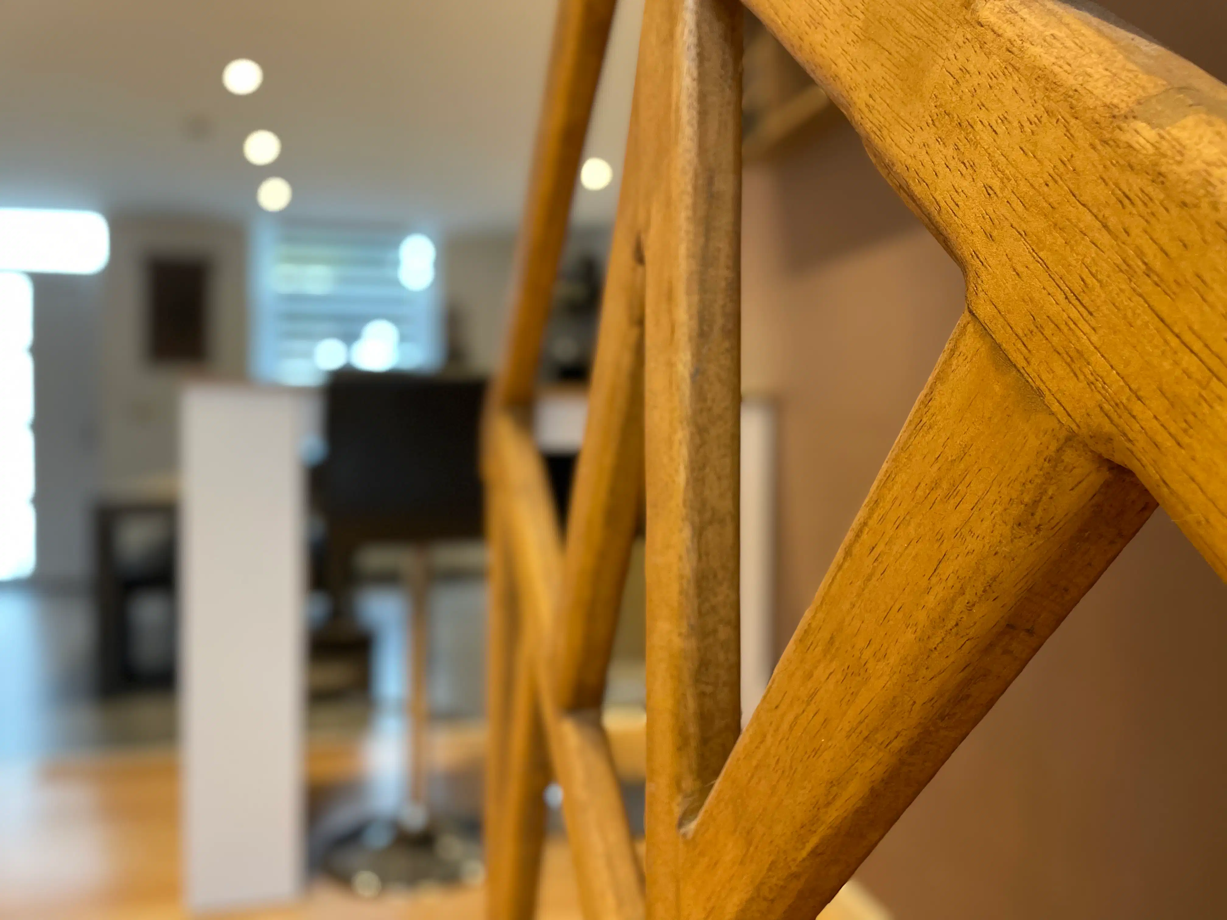 Gerenoveerde woning met leuke tuin. foto 9