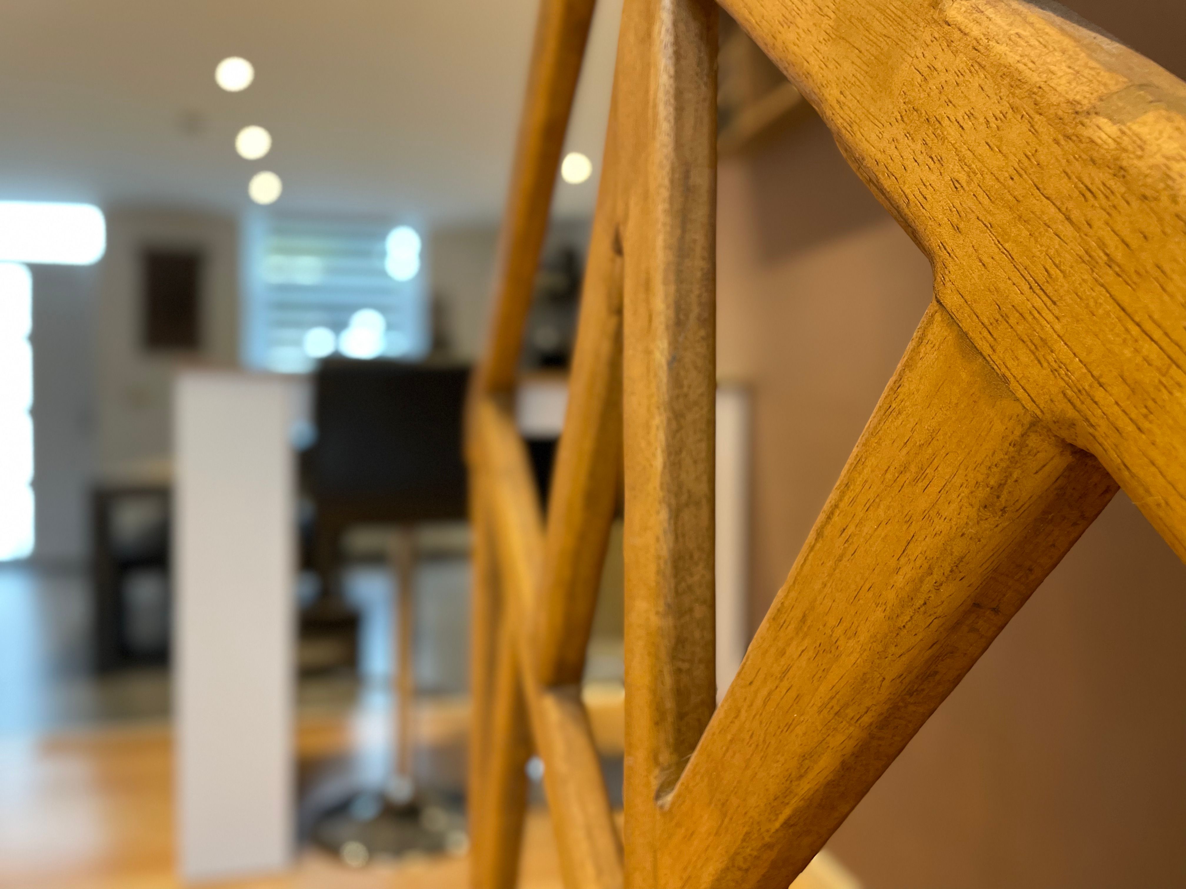 Gerenoveerde woning met leuke tuin. foto 9