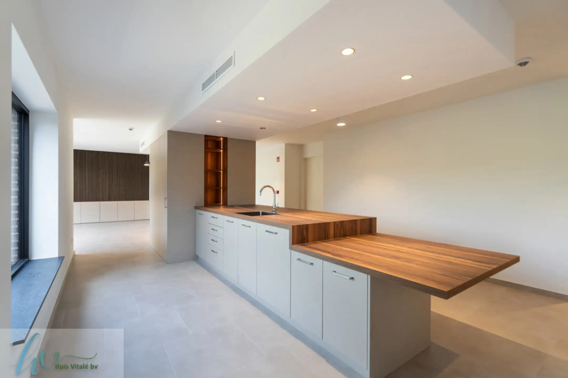 Appartement te koop foto 16