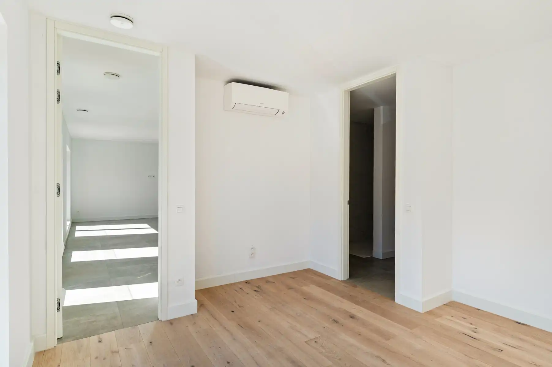 Nieuwbouwappartement van ca. 164 m² met terras van ca. 50 m² foto 16