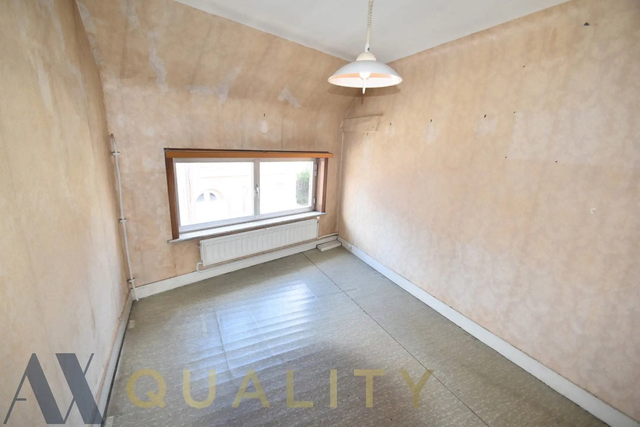 Huis te koop foto 8