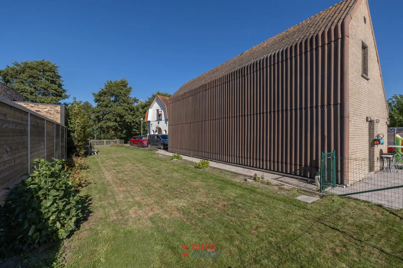 Huis te koop foto 39