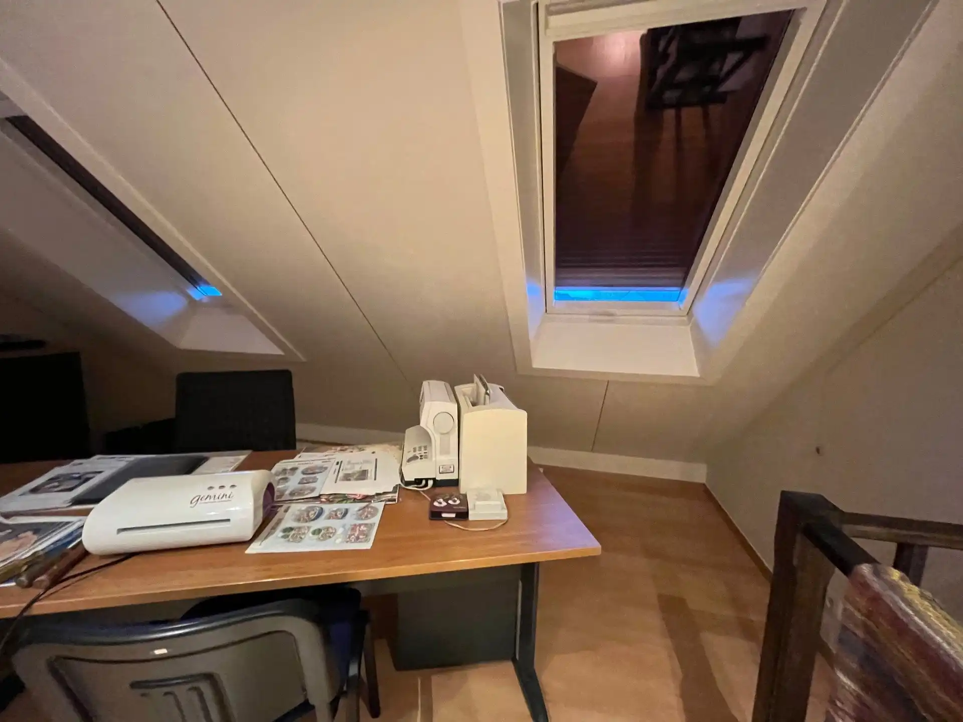 Huis foto 17