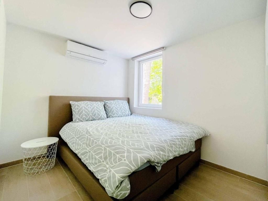 UNIEKE VAKANTIEWONINGEN te Middelkerke! foto 8