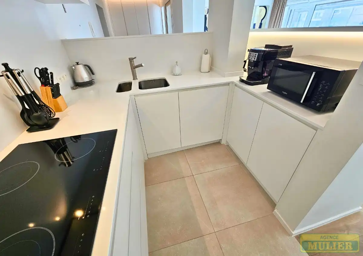 Appartement te koop foto 7