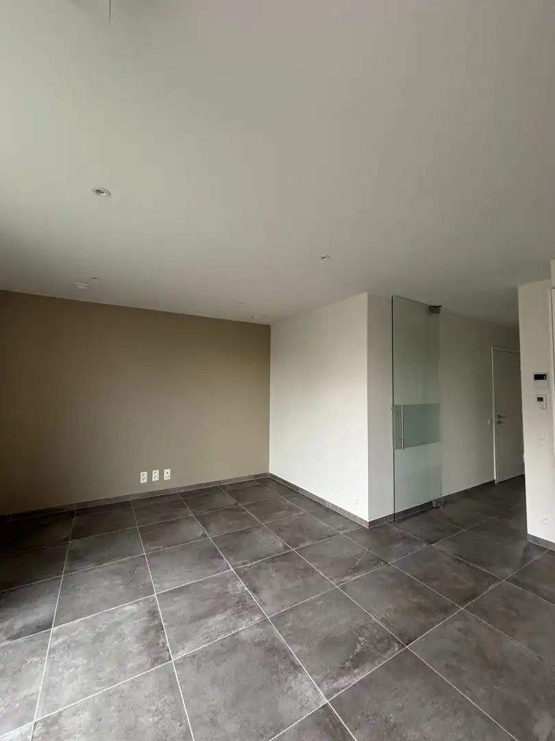 Te huur  – stijlvol en energiezuinig appartement in Beveren-Waas foto 8