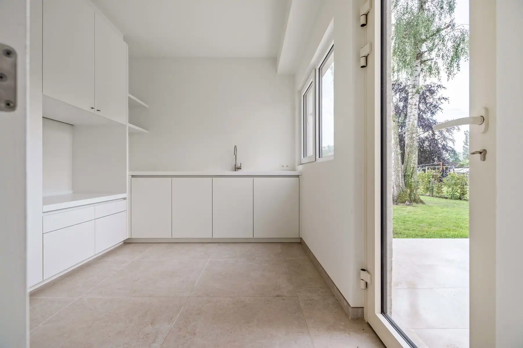 Verhuizen zonder verbouwen? Deze parel staat voor u klaar foto 11