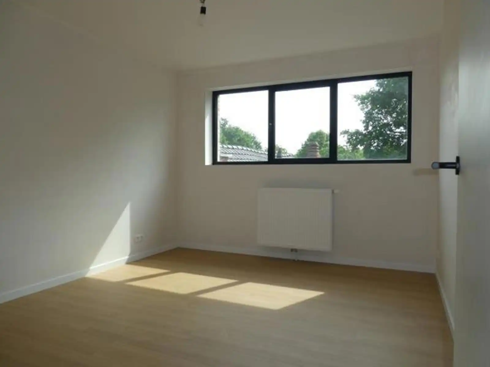 Huis te huur foto 13