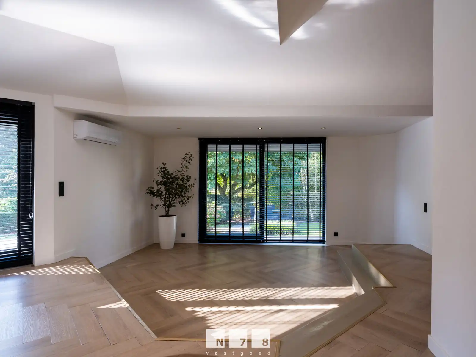 Huis te koop foto 9