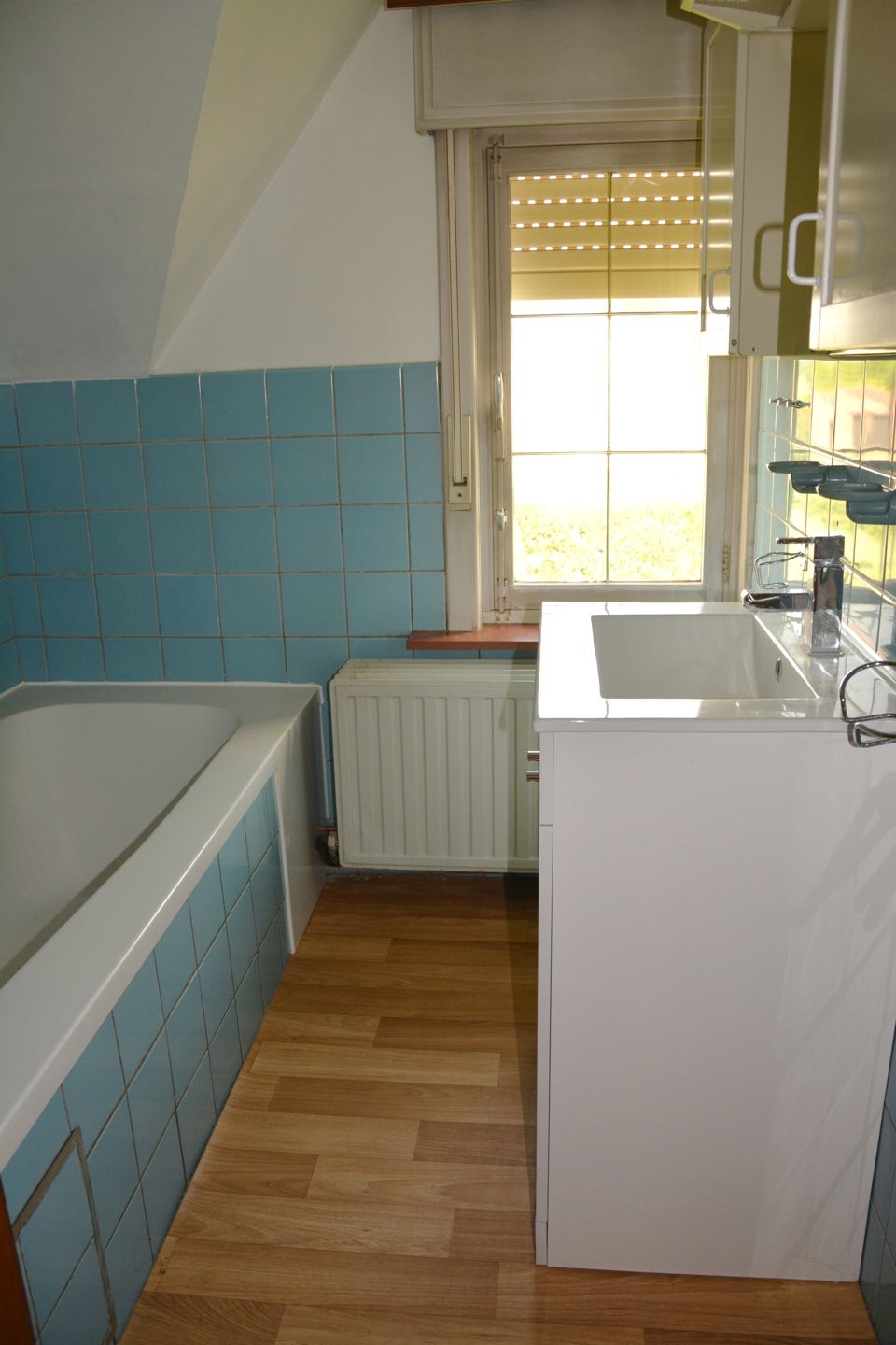 Huis te koop foto 13