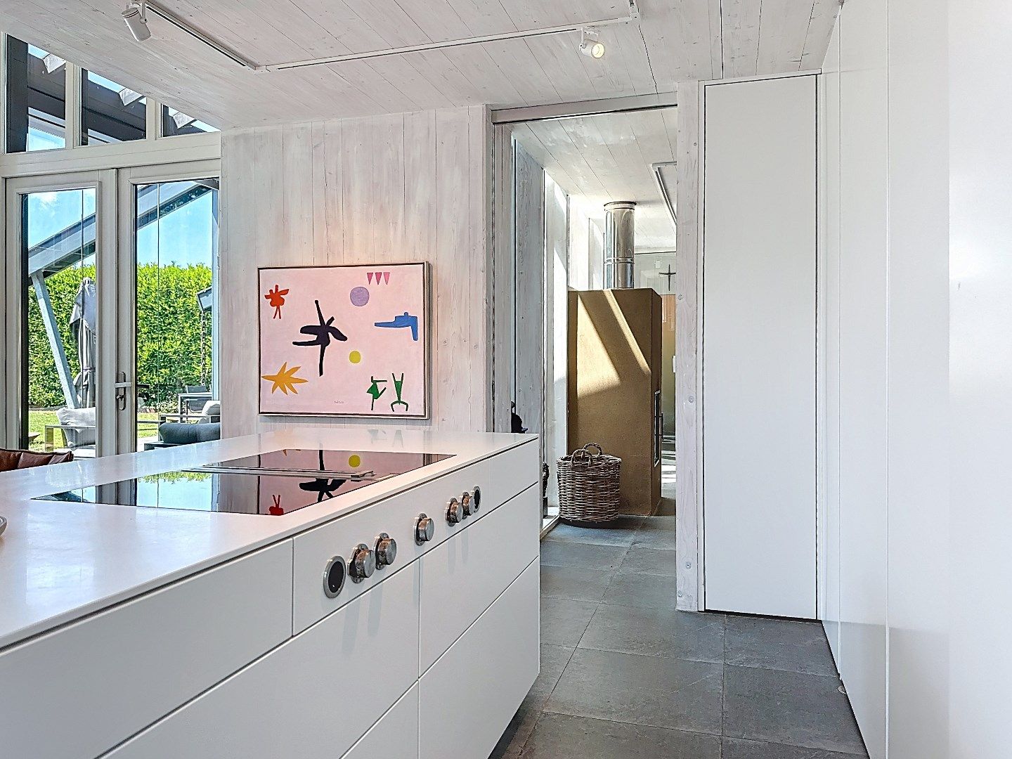 The Stork foto 9