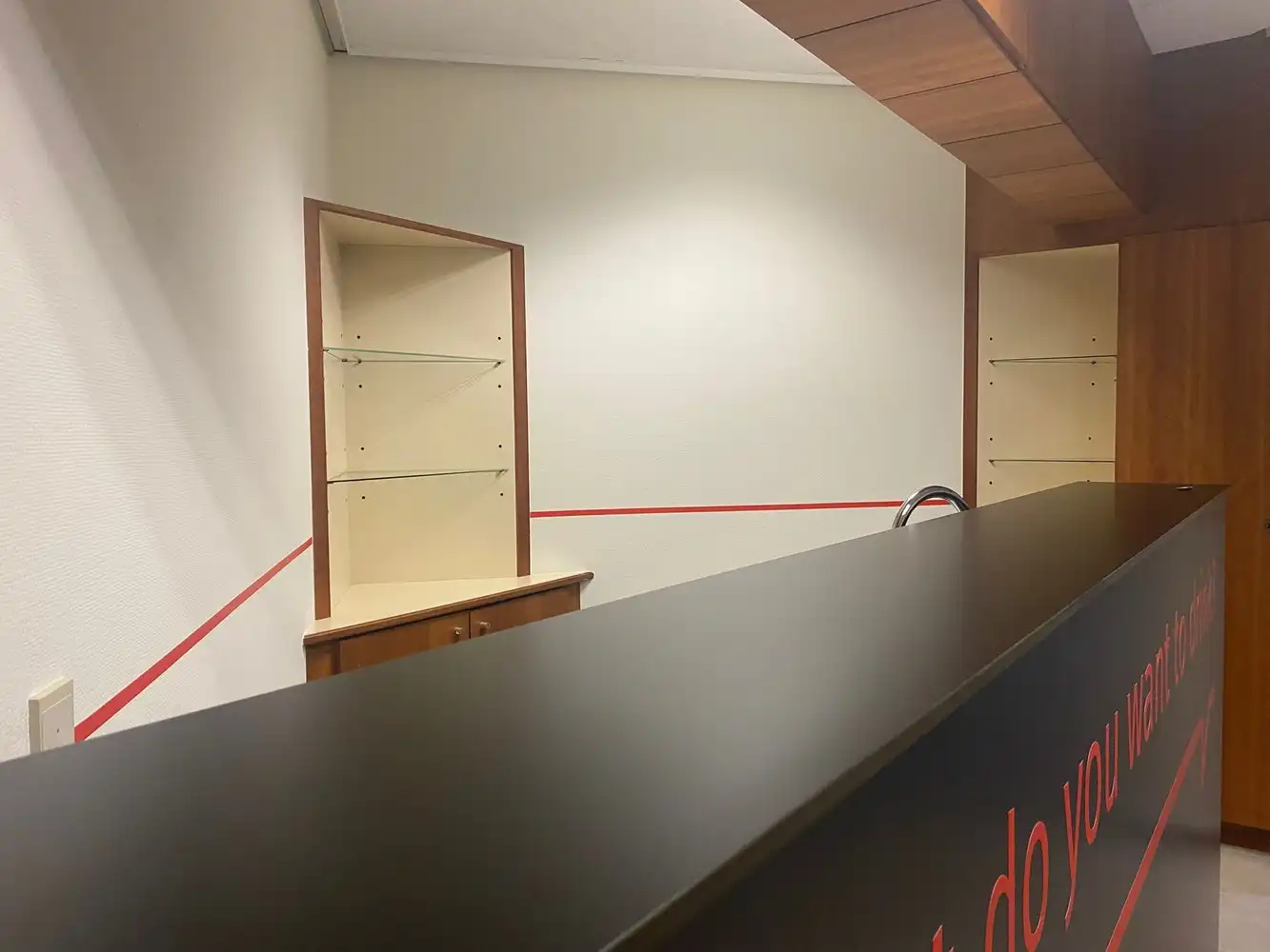 603m² kantoor foto 13