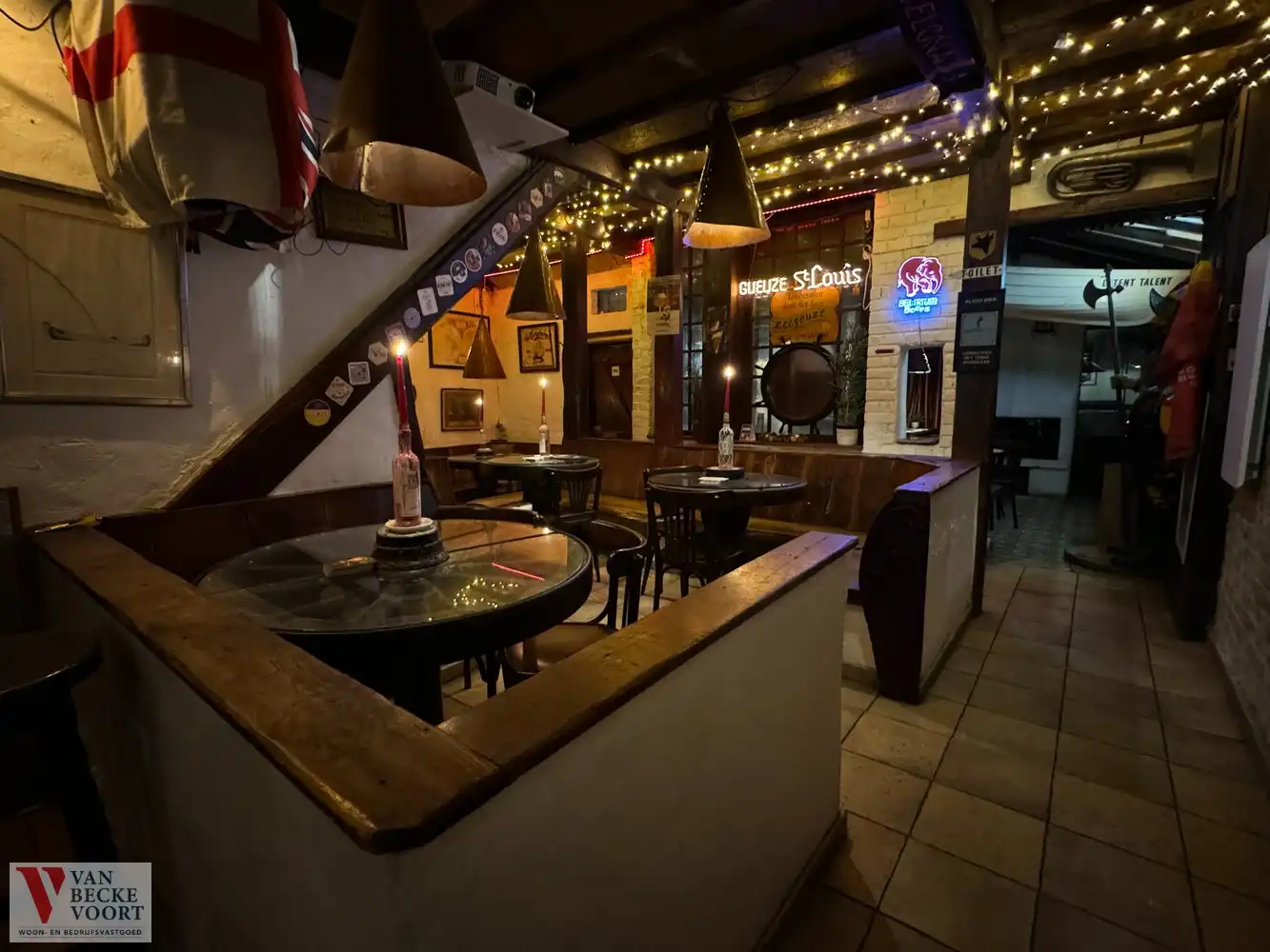 Kapucijnenstraat 38 foto 5