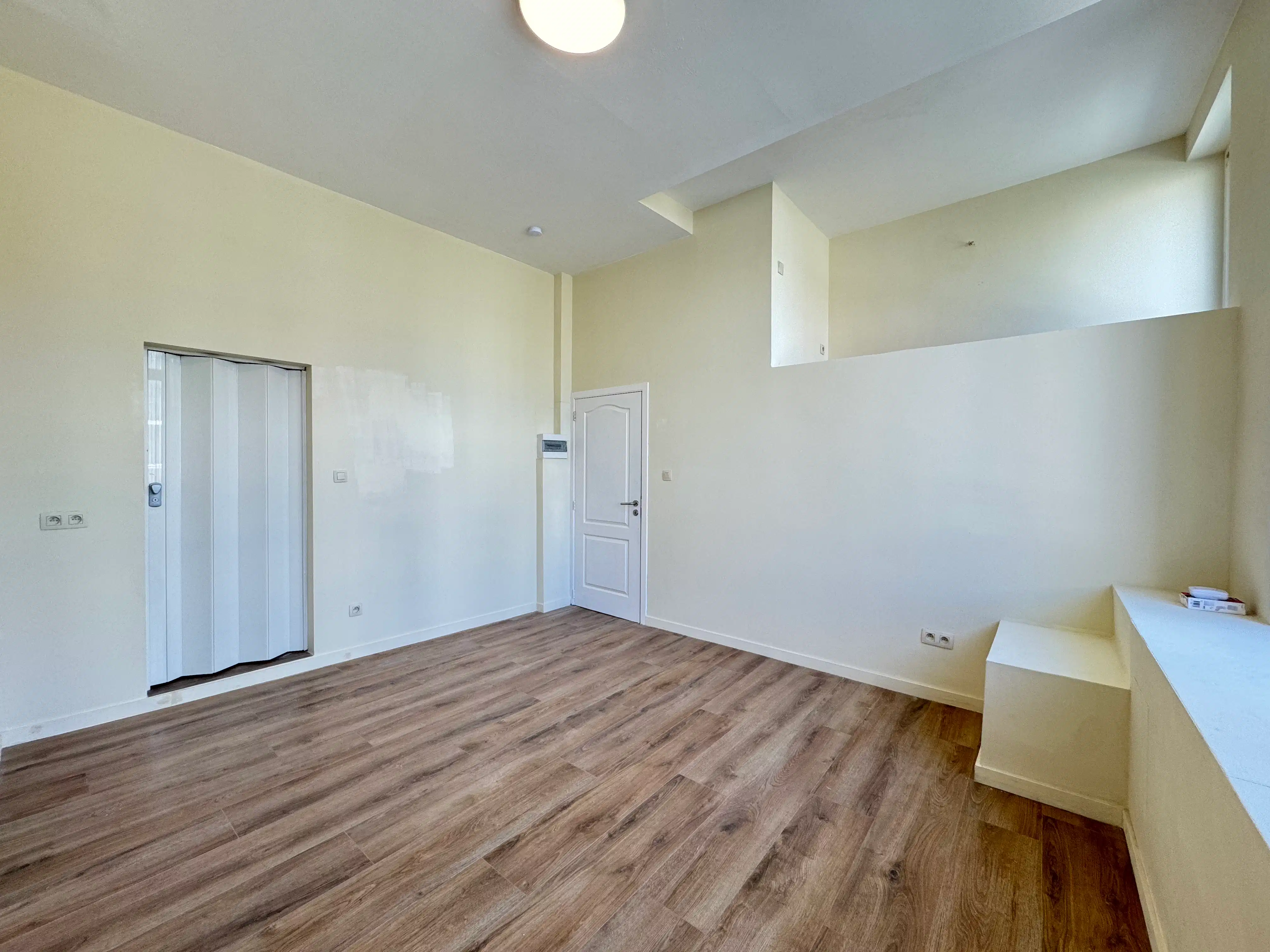 Instapklare woning op rustige locatie foto 3