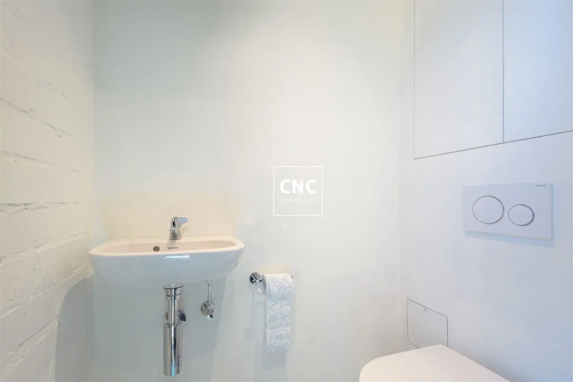 Vintage gerenoveerd duplexappartement nabij Zeedijk-Heist foto 19