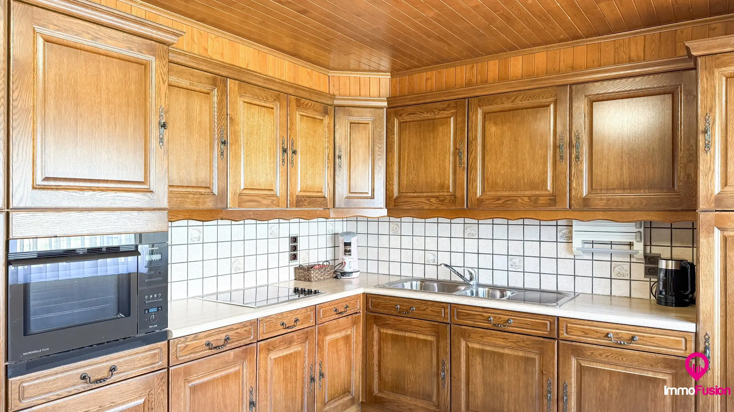 Charmante gelijkvloerse woning met 3 slaapkamers foto 9