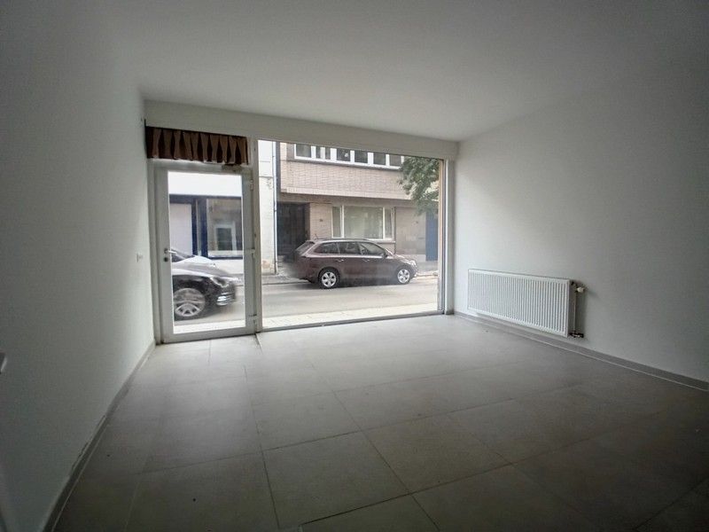 Handelshuis met Woonst in het Centrum van Machelen! 🌟 foto 3