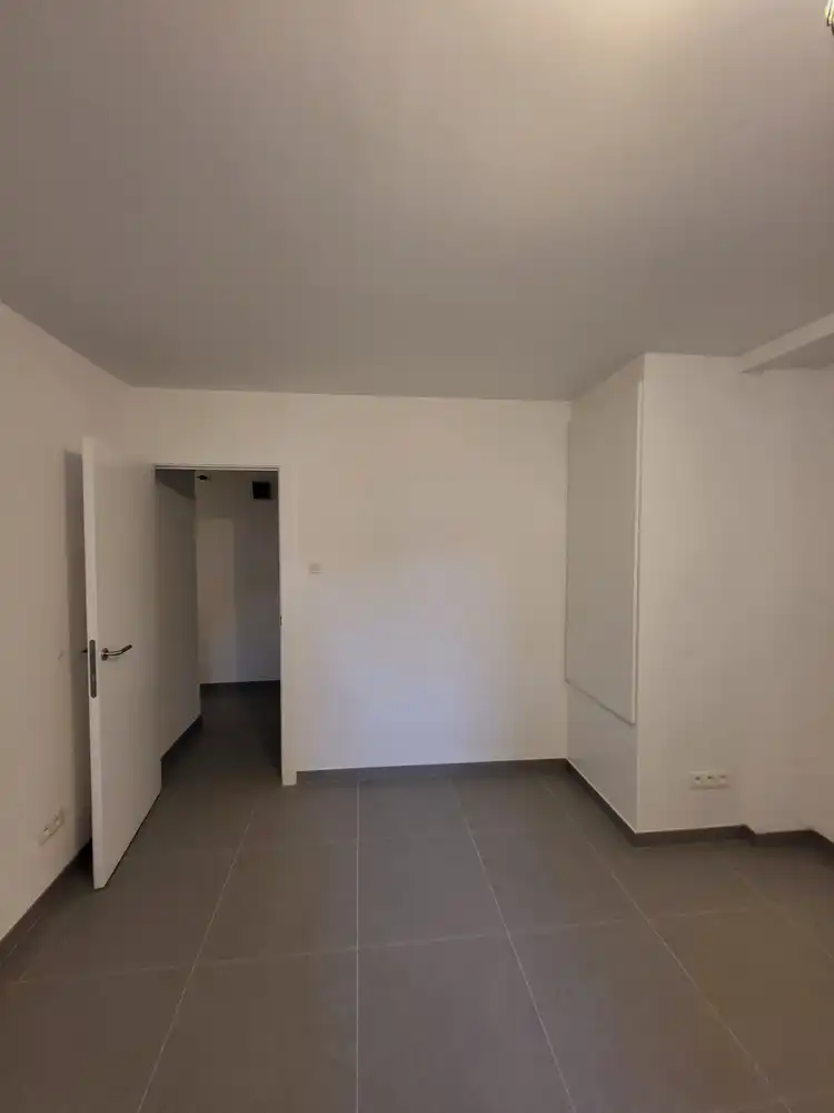 Appartement te huur foto 8
