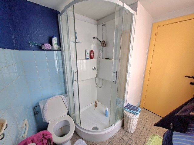 Rijwoning met trapgevel foto 10