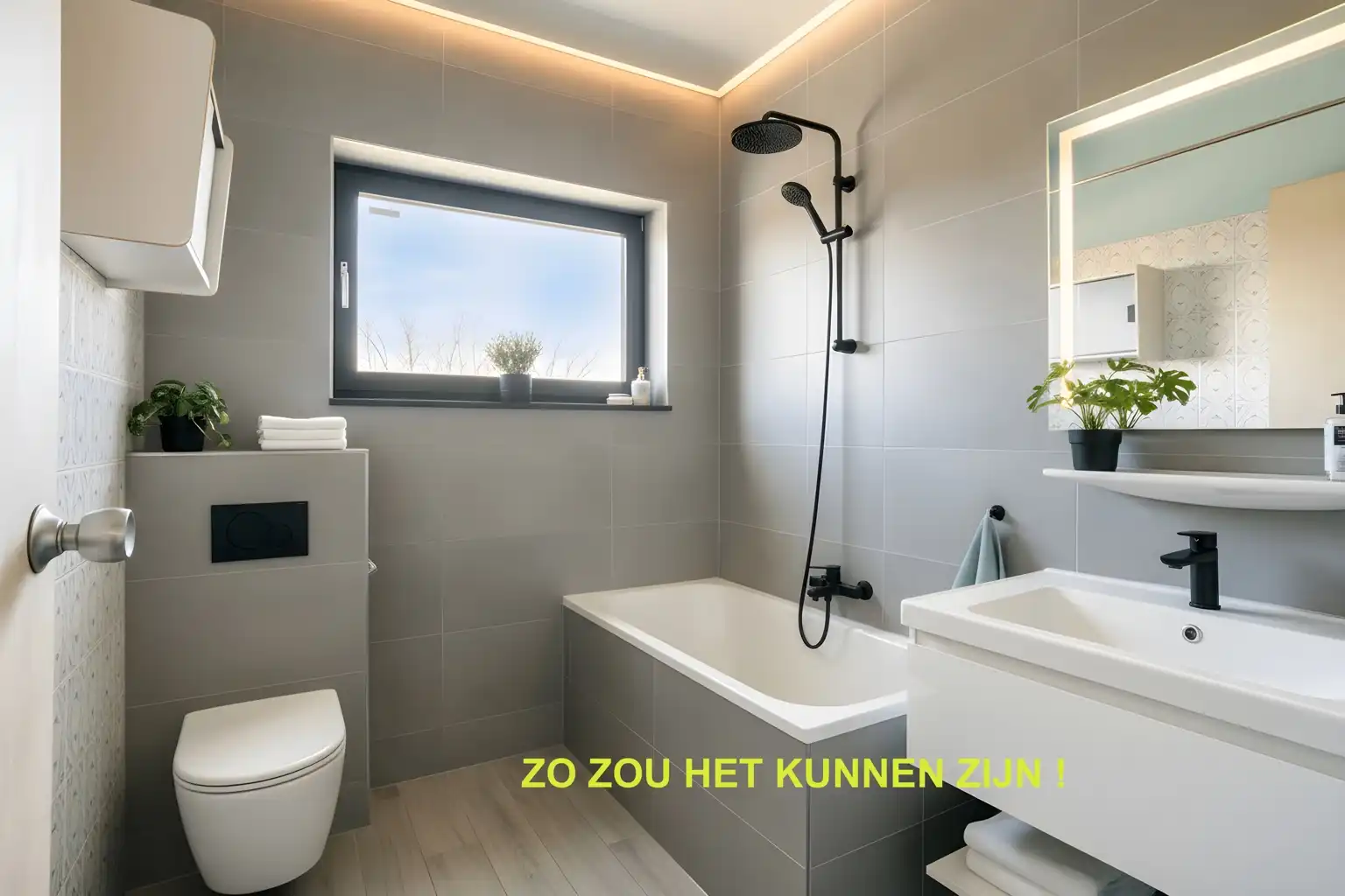 Bungalow op een unieke locatie foto 26