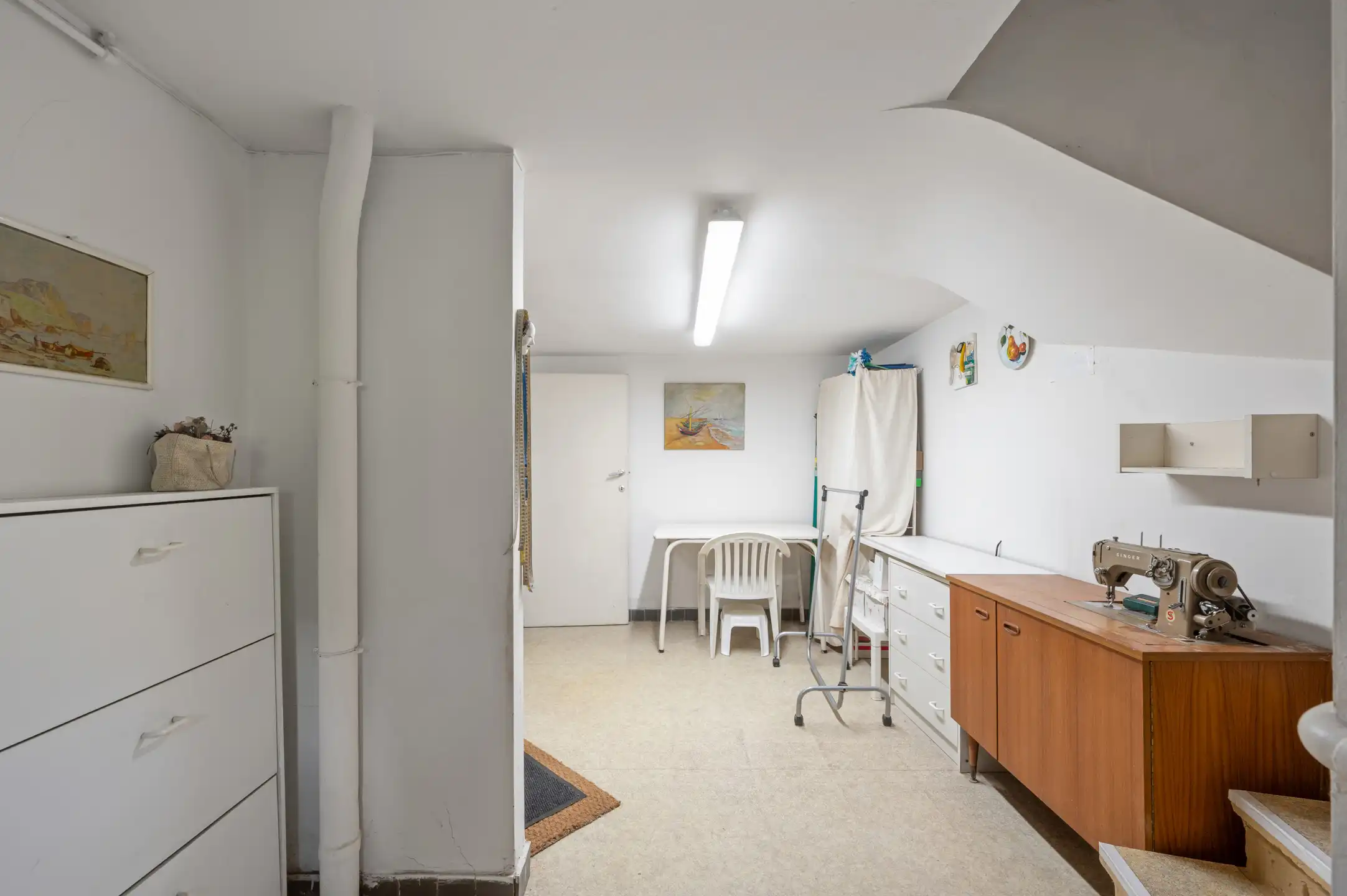 Huis te koop foto 16