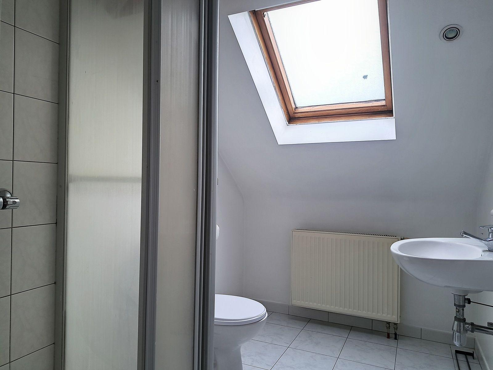 Villa te huur foto 11