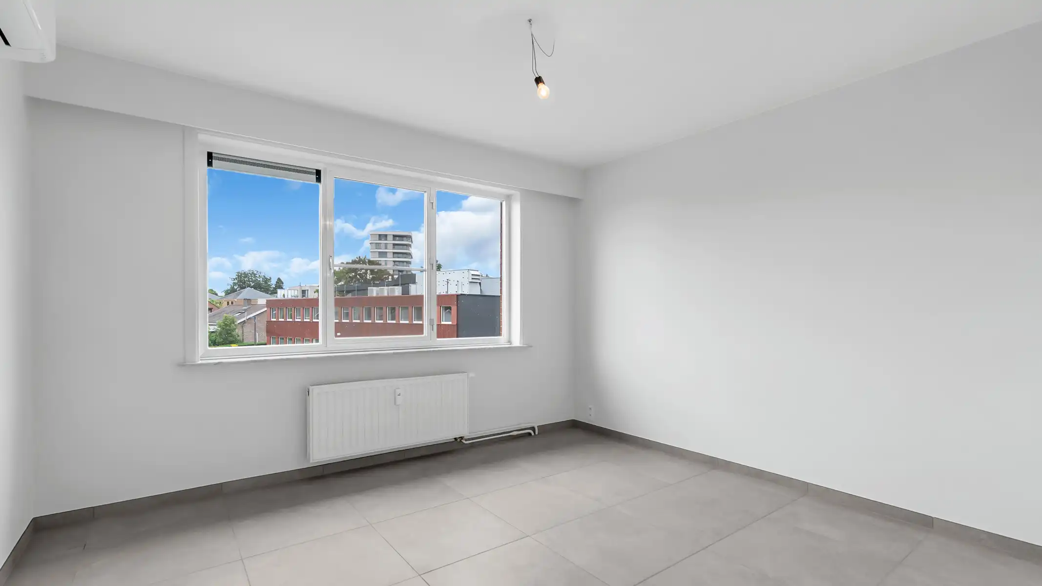 Appartement te koop foto 13
