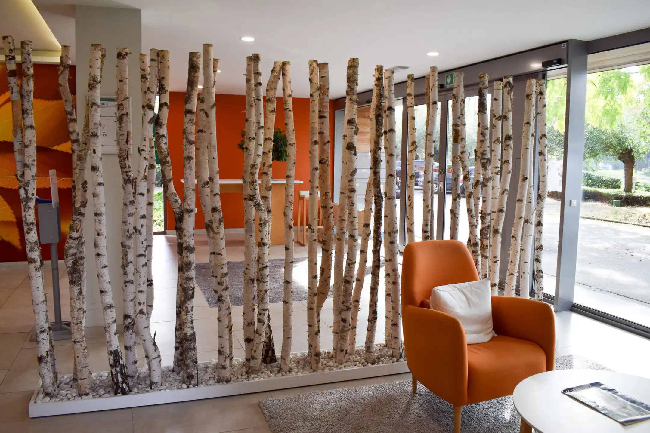 Kantoorruimte van 718m² – Prins Boudewijnlaan 41, Edegem foto 9