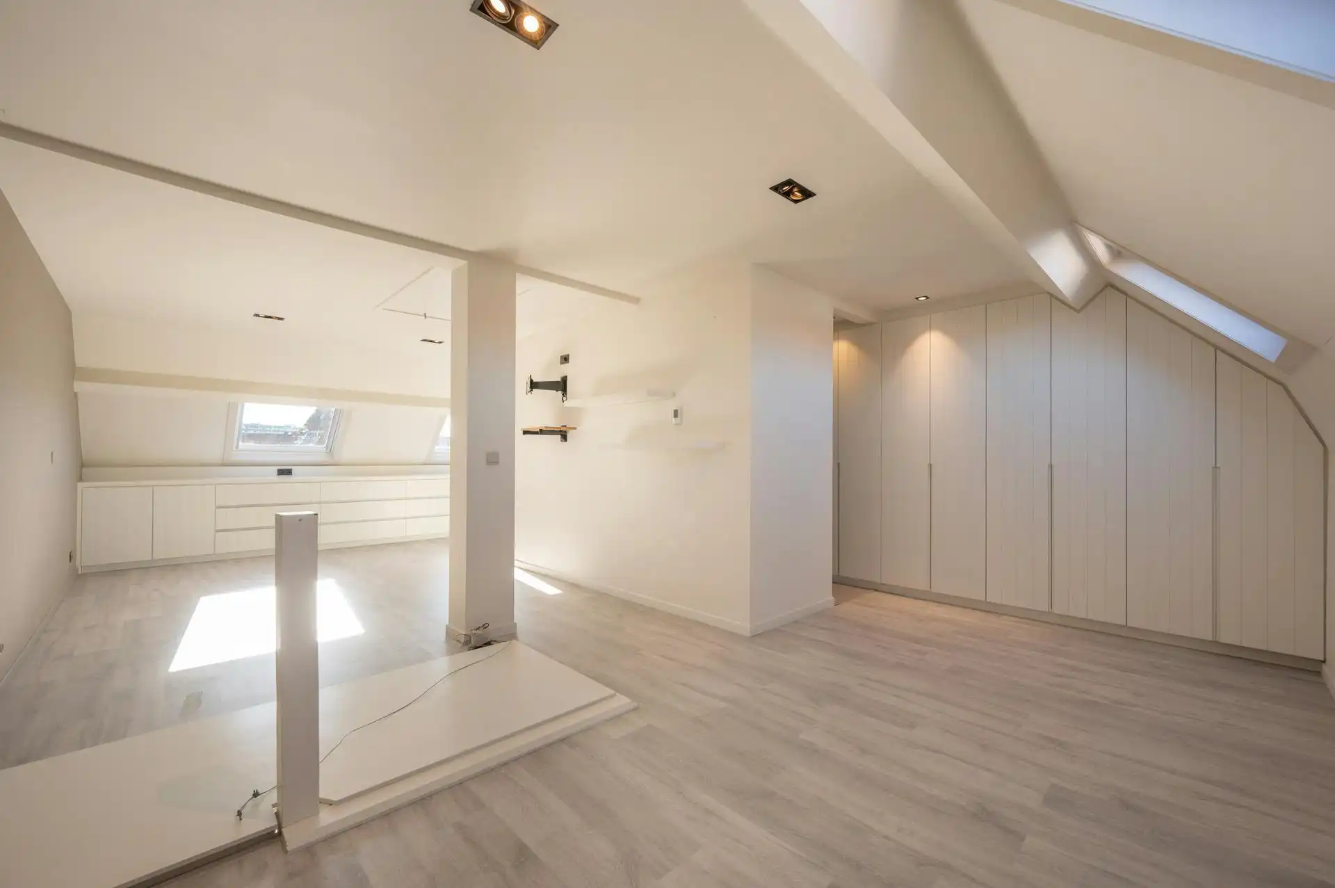 Rustig gelegen huis met zonnige tuin te koop in Heist foto 24