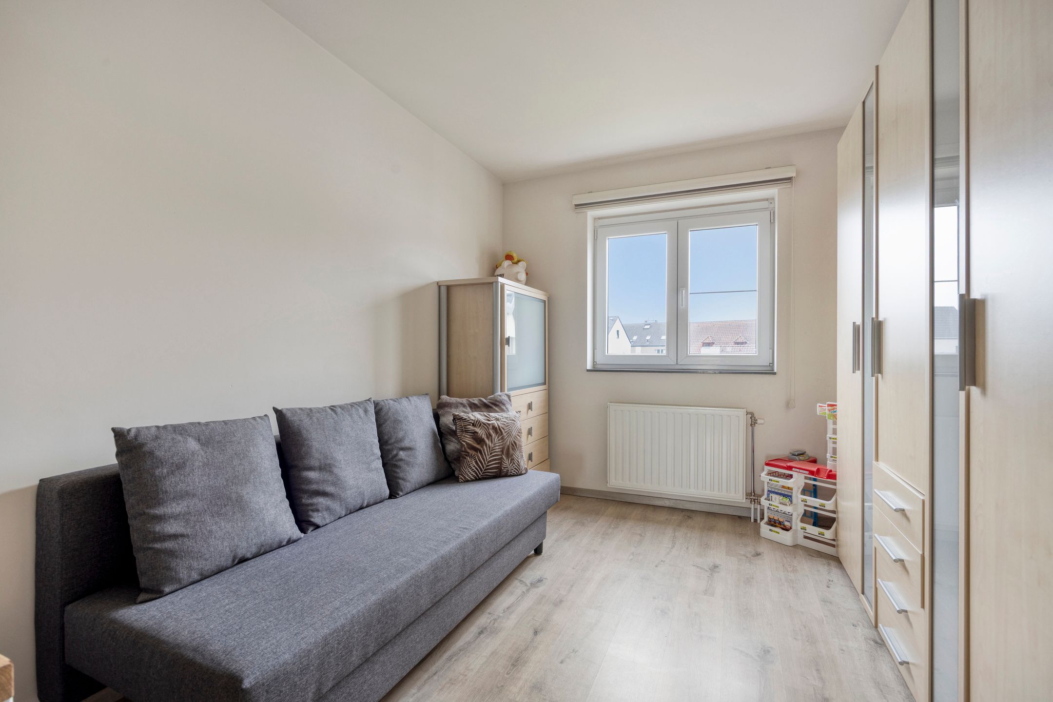 Prachtige recente woning op uitstekende locatie foto 15
