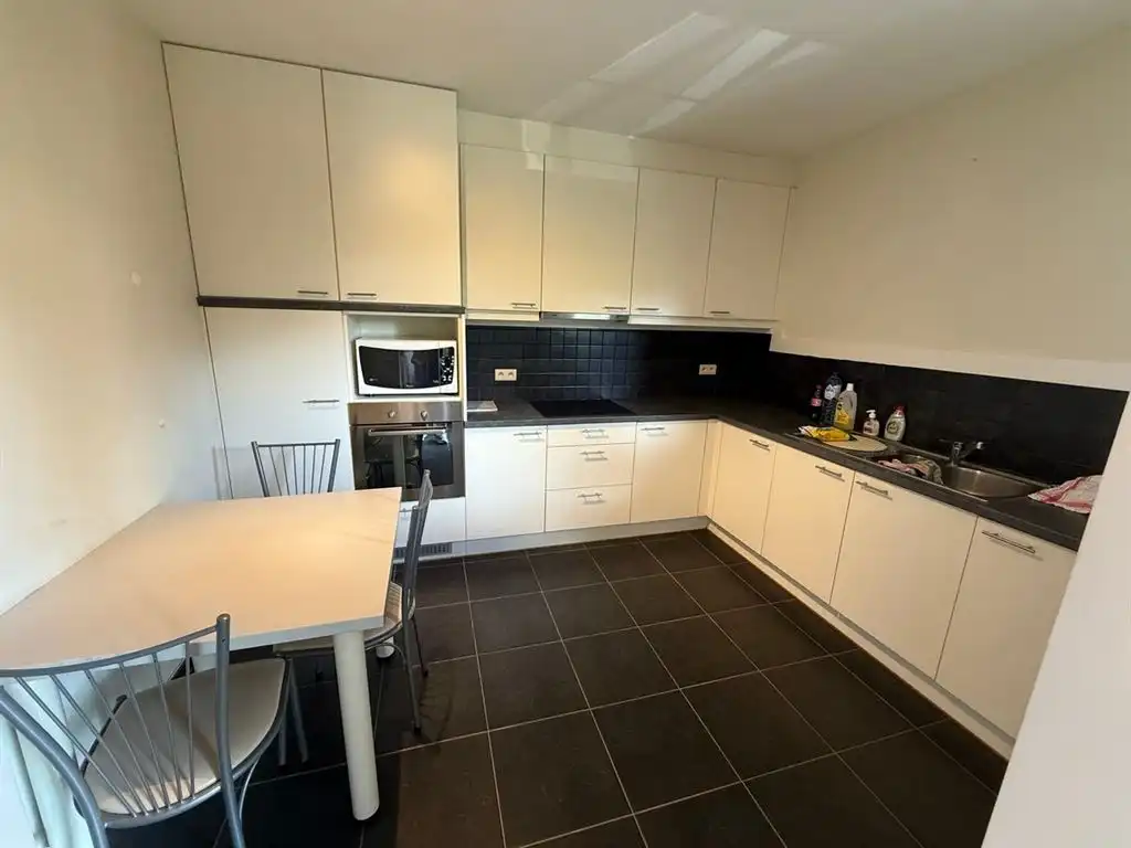 Appartement foto 12