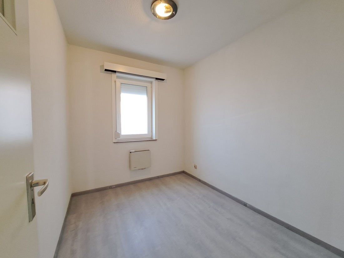 Appartement op de 1ste verdieping te Lommel foto 7