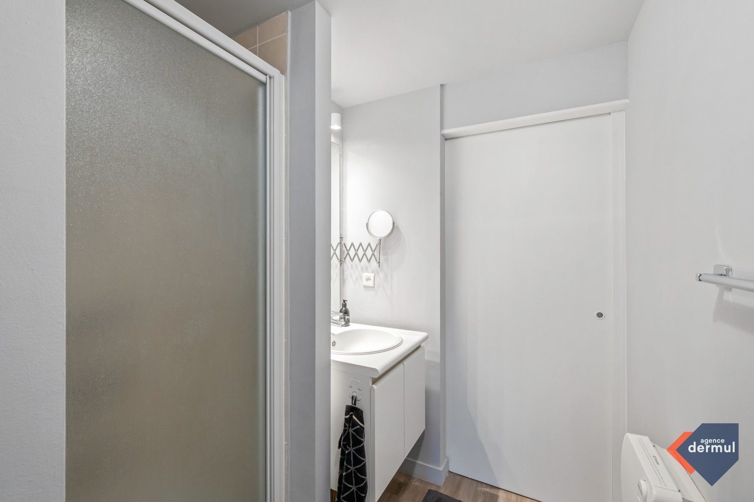 RESIDENTIE NIEUW HELMOND foto 11