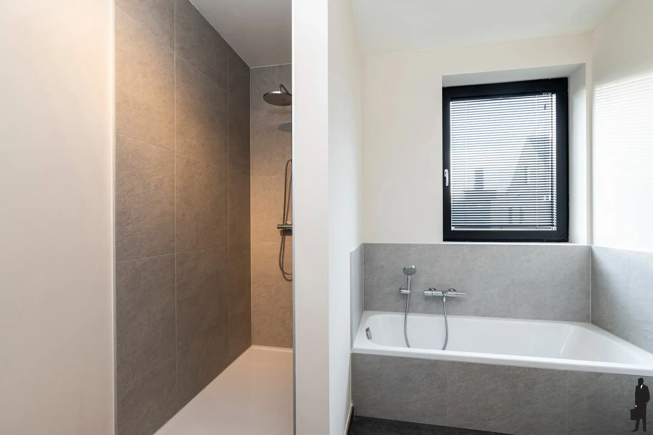 Instapklare nieuwbouwwoning in een rustige, groene omgeving foto 13