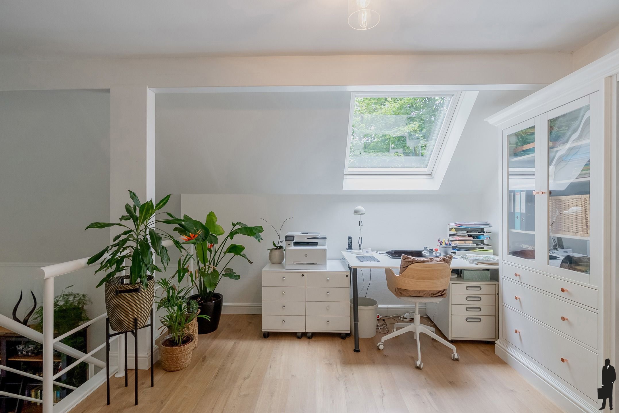 Exclusieve villa met zwemvijver op 2.543 m² foto 51