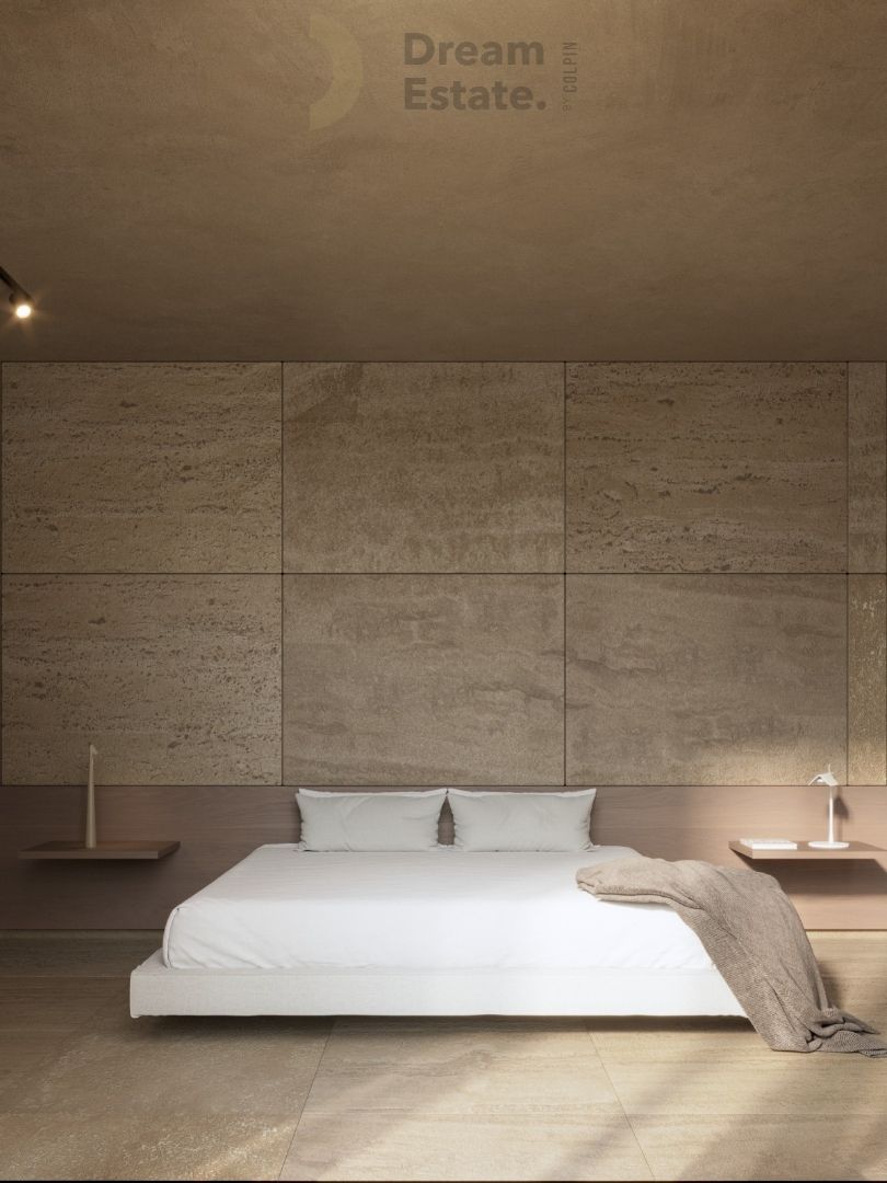 Casa EME – Exclusieve Nieuwbouwvilla in La Nucía, Alicante foto 7