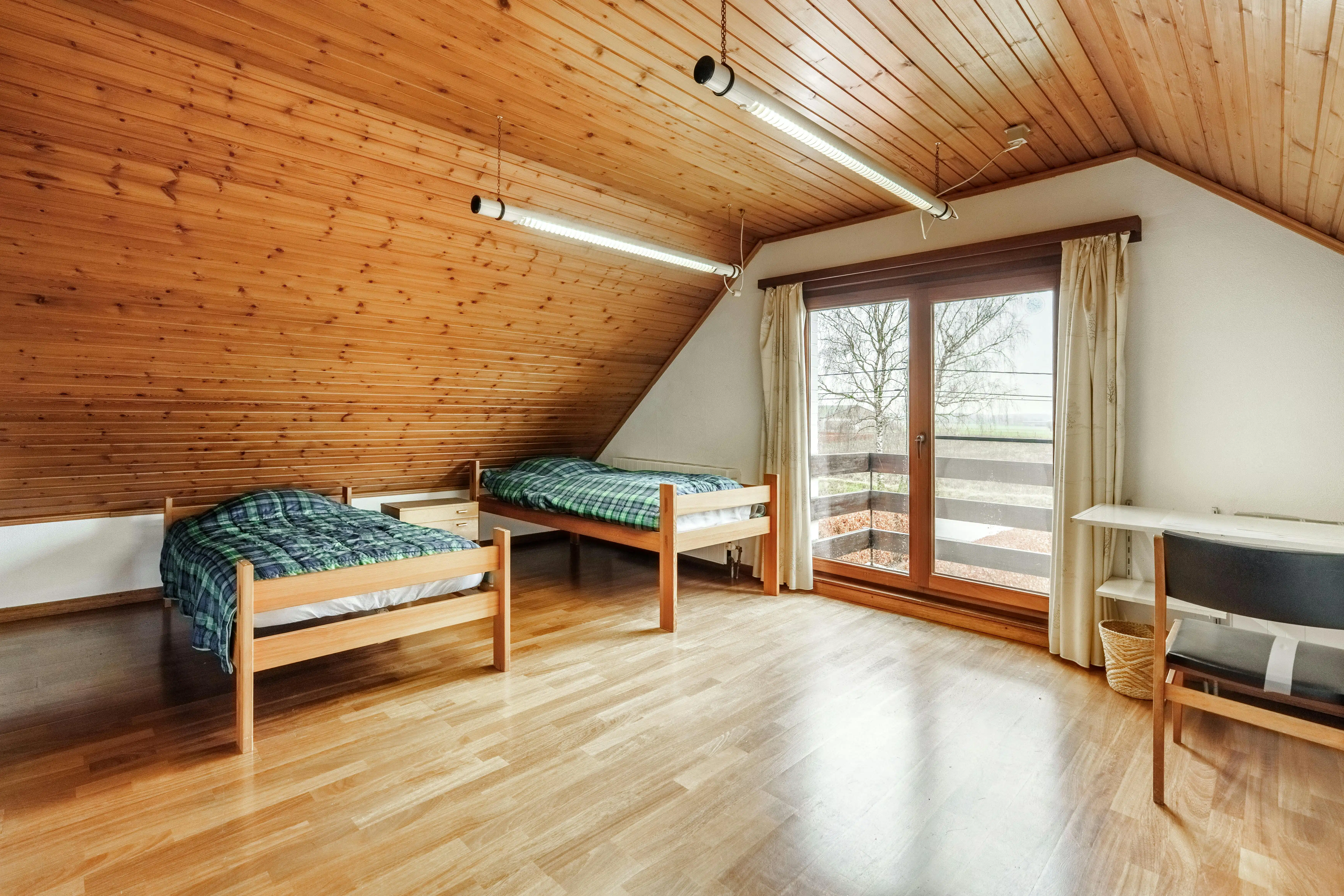 Riante villa met 5 slaapkamers en EPC B te koop in Sint-Jan foto 22